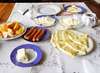 Проживание в семье MIda travel Homestay Кутаиси-2