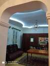 Проживание в семье MIda travel Homestay Кутаиси-7