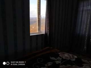Проживание в семье MIda travel Homestay Кутаиси Номер с кроватью размера «king-size»-8