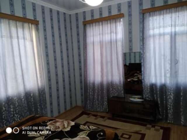Проживание в семье MIda travel Homestay Кутаиси-22